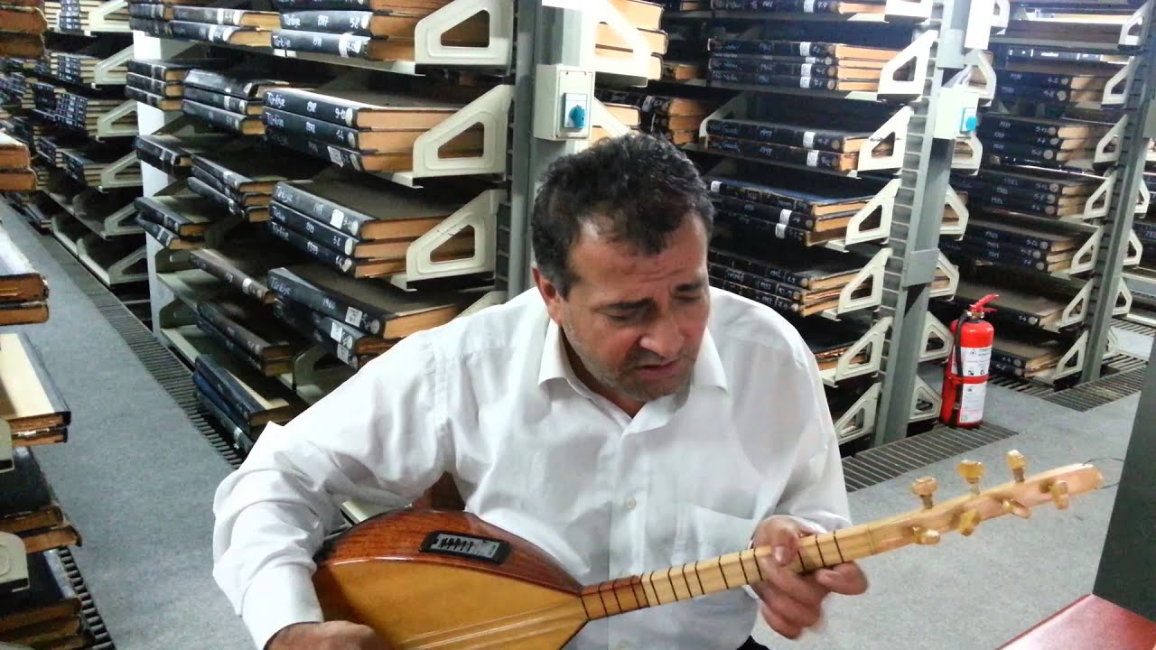 Erdoğan solak