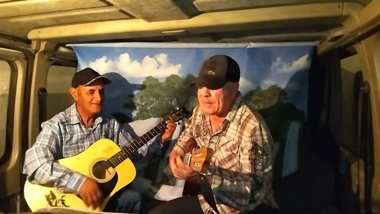 groupe mastanabal ( kem thevghidh avarani )
