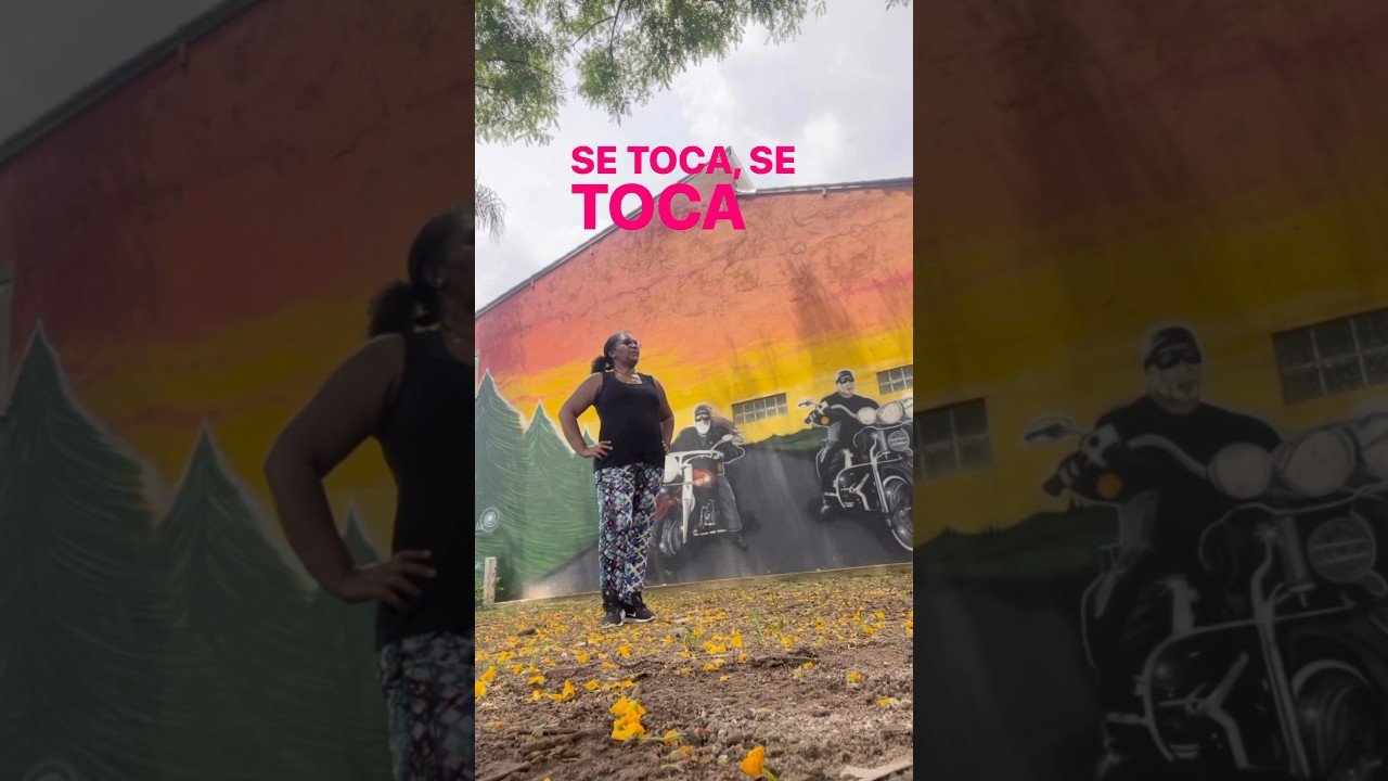 Como ter autoestima na terceira idade?! #terceiraidade #mulher #idosa #preven&ccedil;&atilde;o #autocuidado