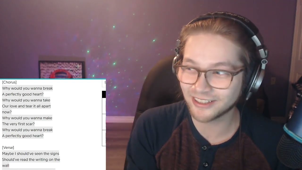 Taylor Swift - A Perfectly Good Heart | FIRST REACTION (Keep or Delete?)
