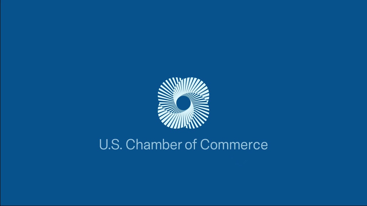 Free Enterprise Exchange: America’s Revival and the Future of Opportunity