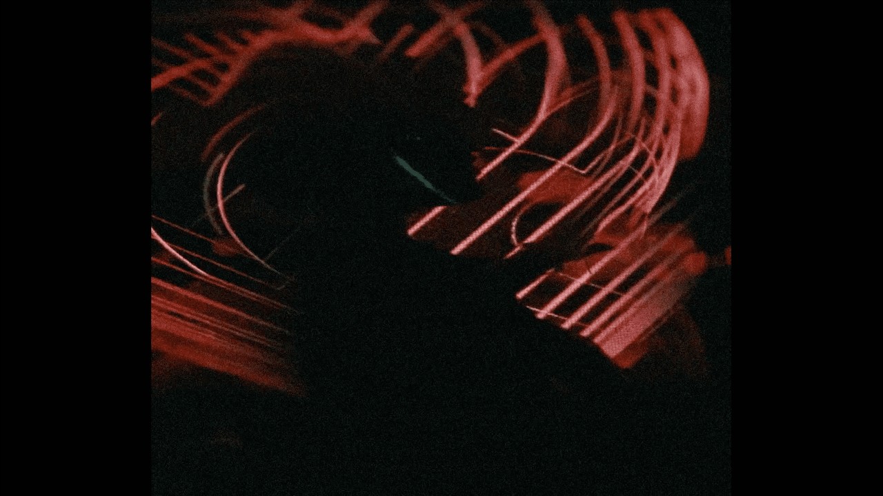 [FREE] Ufo361 x Souly Type Beat ~ 