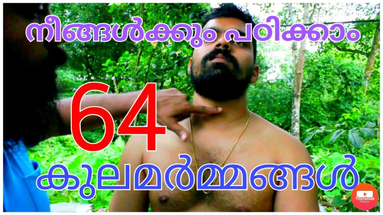 varma kalari/Ep231/ അറുപത്തിനാല് കുലമർമ്മങ്ങൾ നിങ്ങൾക്കും പഠിക്കാം/Vinayan Gurukkal/9387694314