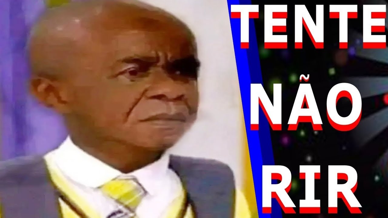 10 MINUTOS DE DORGAS - CIRILO DO BENGALÃAO🍆💀KKKK - TENTE NÃO RIR