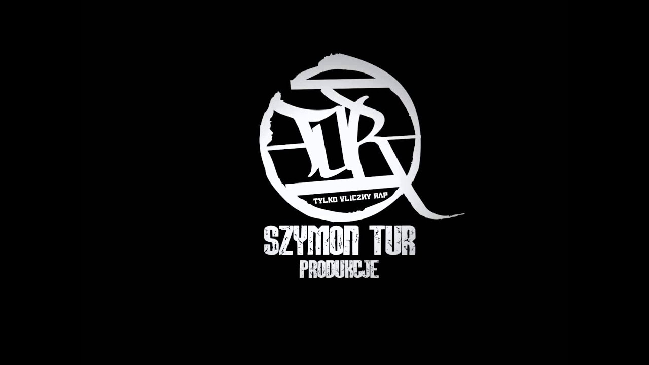 Rogal DDL - Byle Gloria Produkcja: Szymon TUR cuty Dj. Hard Cut