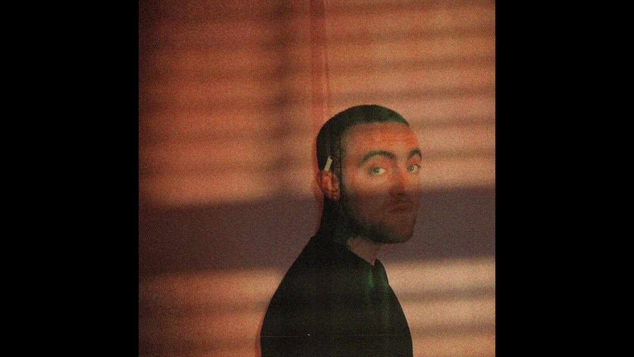 [FREE] Mac Miller Type Beat | 