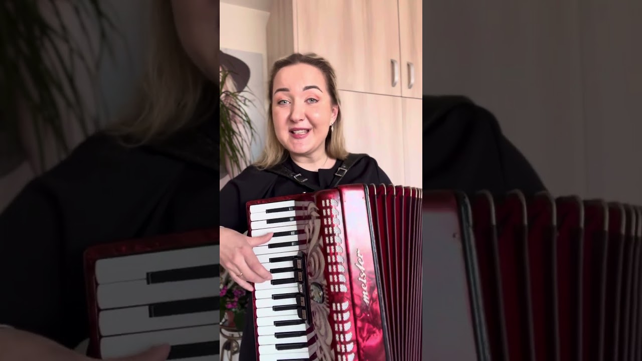 Viktorija Drevinskienė - Ateisiu pas tave
