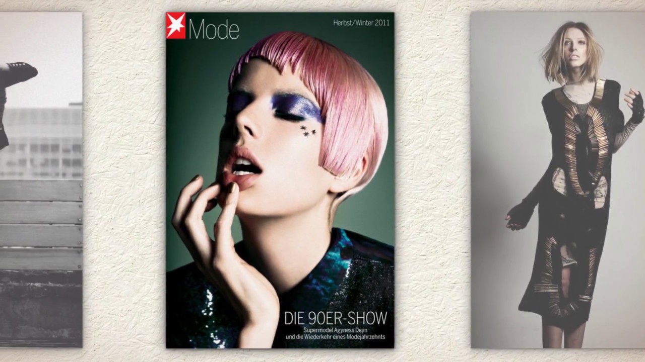 #CreativeArts: Damon Baker