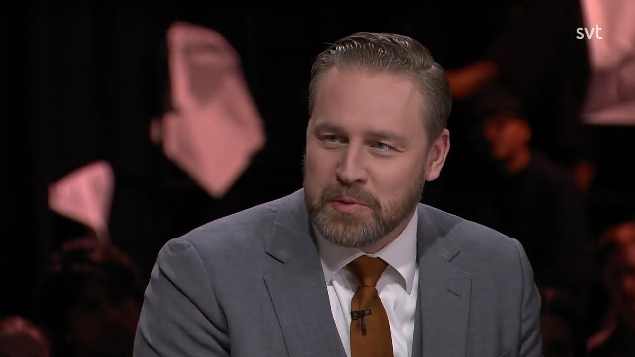 Skavlan & Sverige   Kan du vers tv&aring; i nationals&aring;ngen?