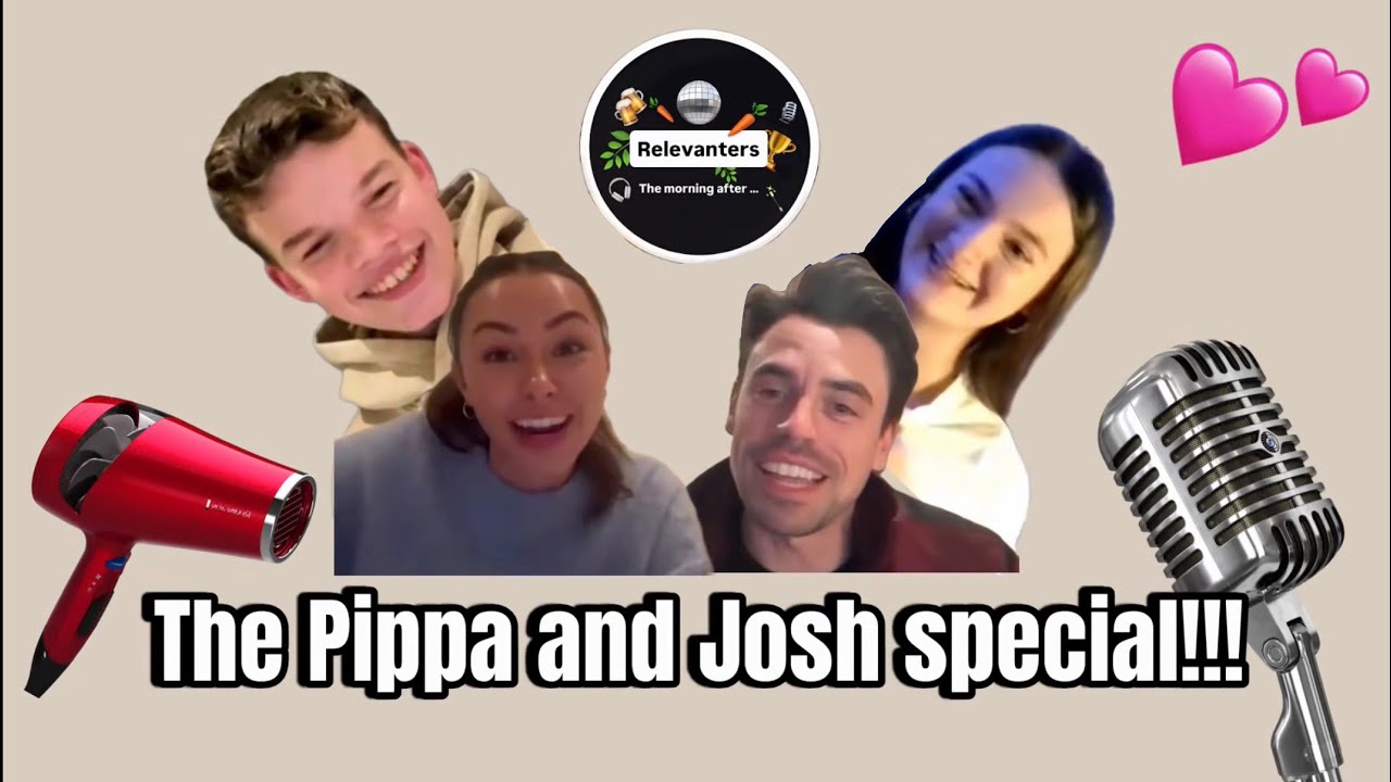 Something you’ve all been waiting for…. 👀