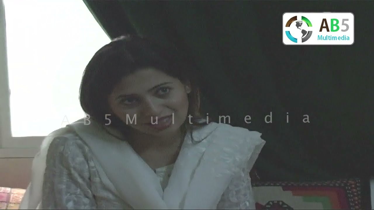 DIPALI SAYYAD || INDIAN ACTRESS || BHOJPURI FILM AWARD KE BARE ME KYA KAHA || INTERVIEW