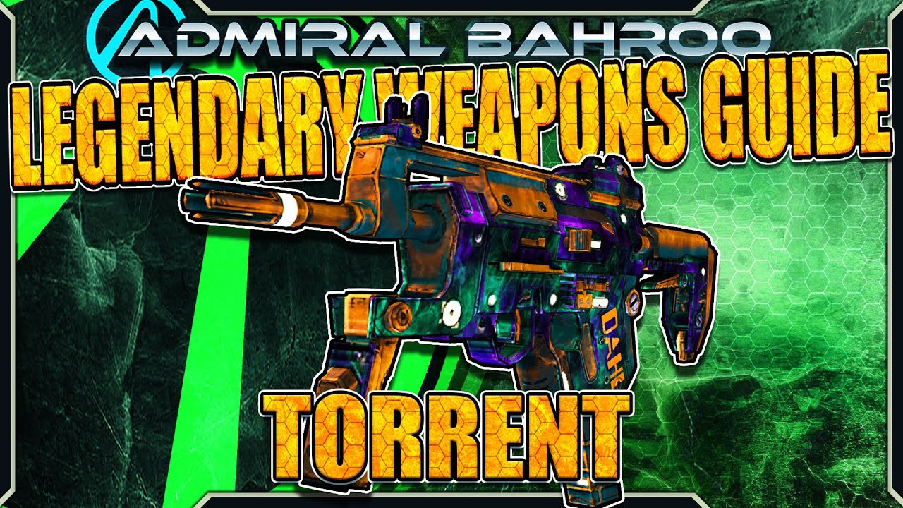 Borderlands The Pre-Sequel: The 