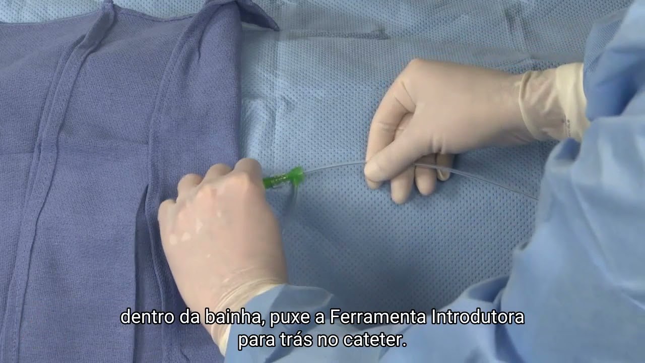 Tutorial Ferramenta Introdutora Ranger DCB