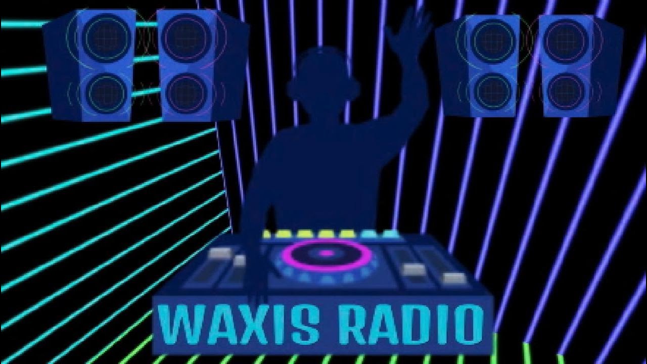 AXIS FOOTBALL 24 | Carlos Wentz: A Gridiron Story