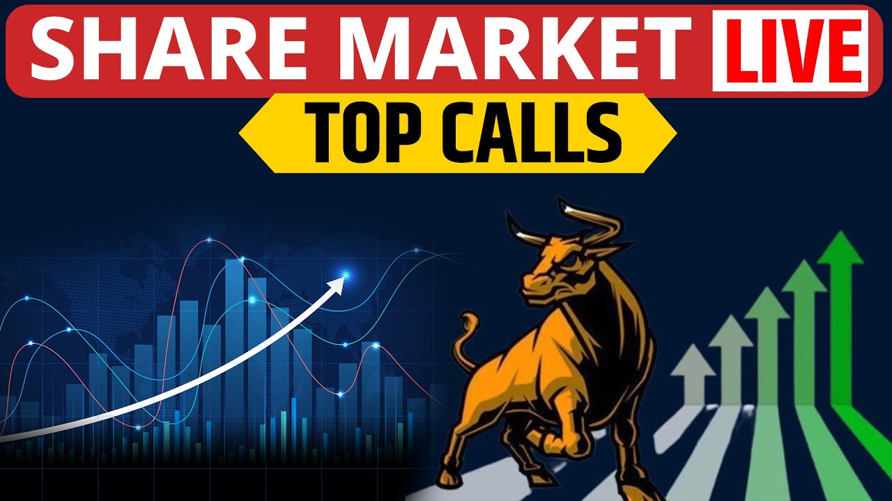 Share Market LIVE Update | Business News | Latest Stock Market News | ET Now Swadesh| 2 January 2026