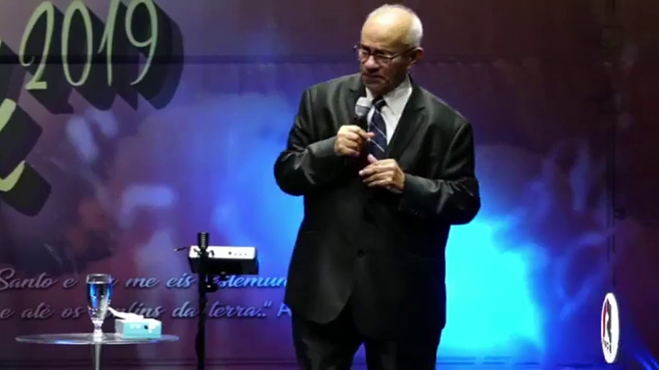 Os Três Voos da Pomba