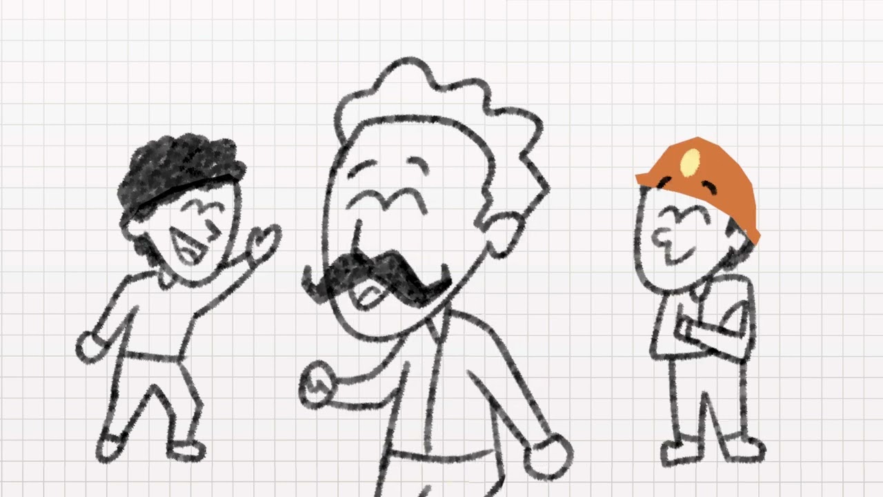 Sensibilização Segurança