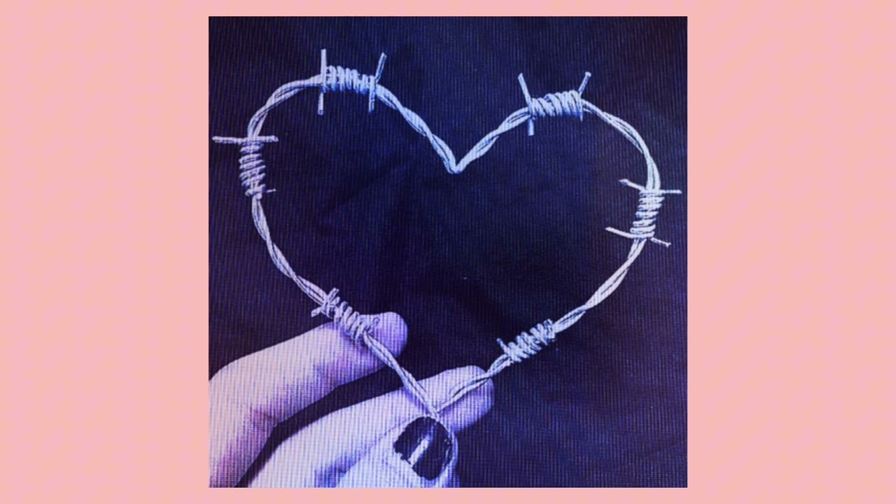 ★ pov:they are always there for you★playlist//for people who love someone//