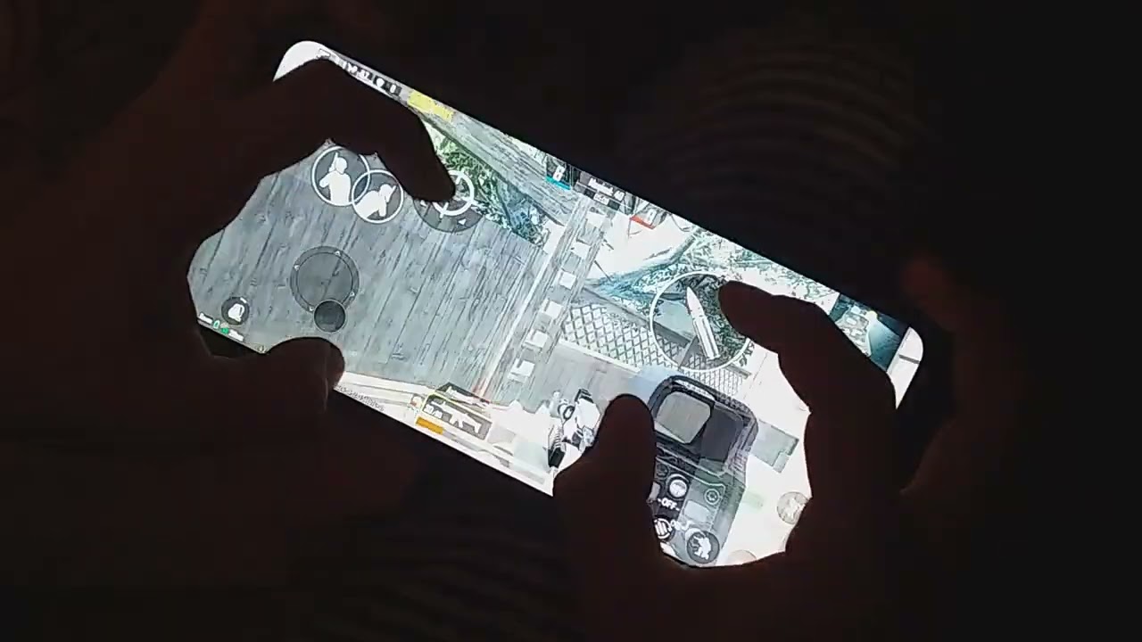 1g1lobbi