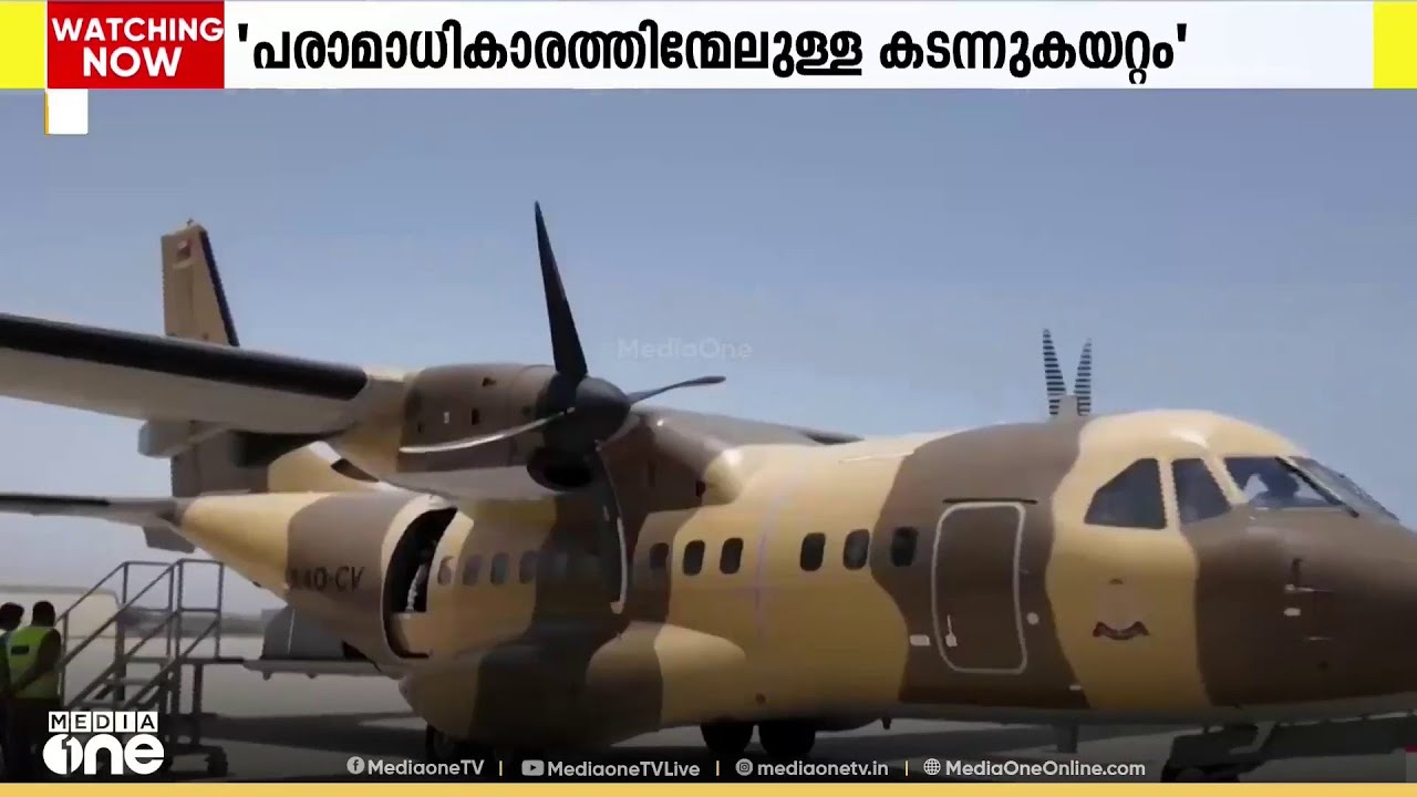 അറബ് ലീഗ് മന്ത്രിതല യോ​ഗത്തിൽ ഇറാനെതിരെയുള്ള ഇസ്രായേൽ ആക്രമണത്തെ ശക്തമായി അപലപിച്ച് ഒമാൻ