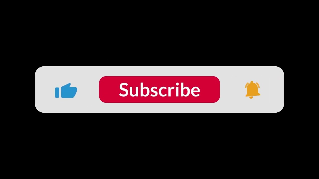 Subscribe to our channel guys @Food valley