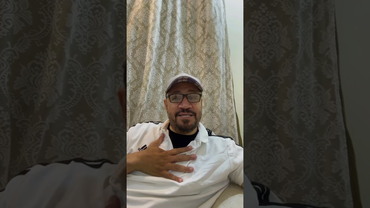 حامد الضبعان الجزء الاول 