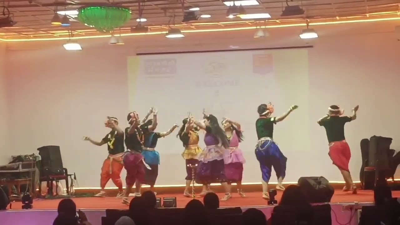 #manipur #traditionalculture #dance #video #seliberte ,#place #like #camet #seyar#My YouTube channel