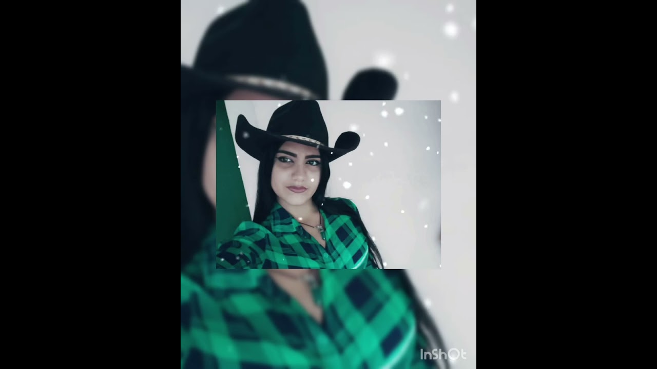 Doraysis caballero grillo la vaquera del rodeo colon matanzas puro corazón 