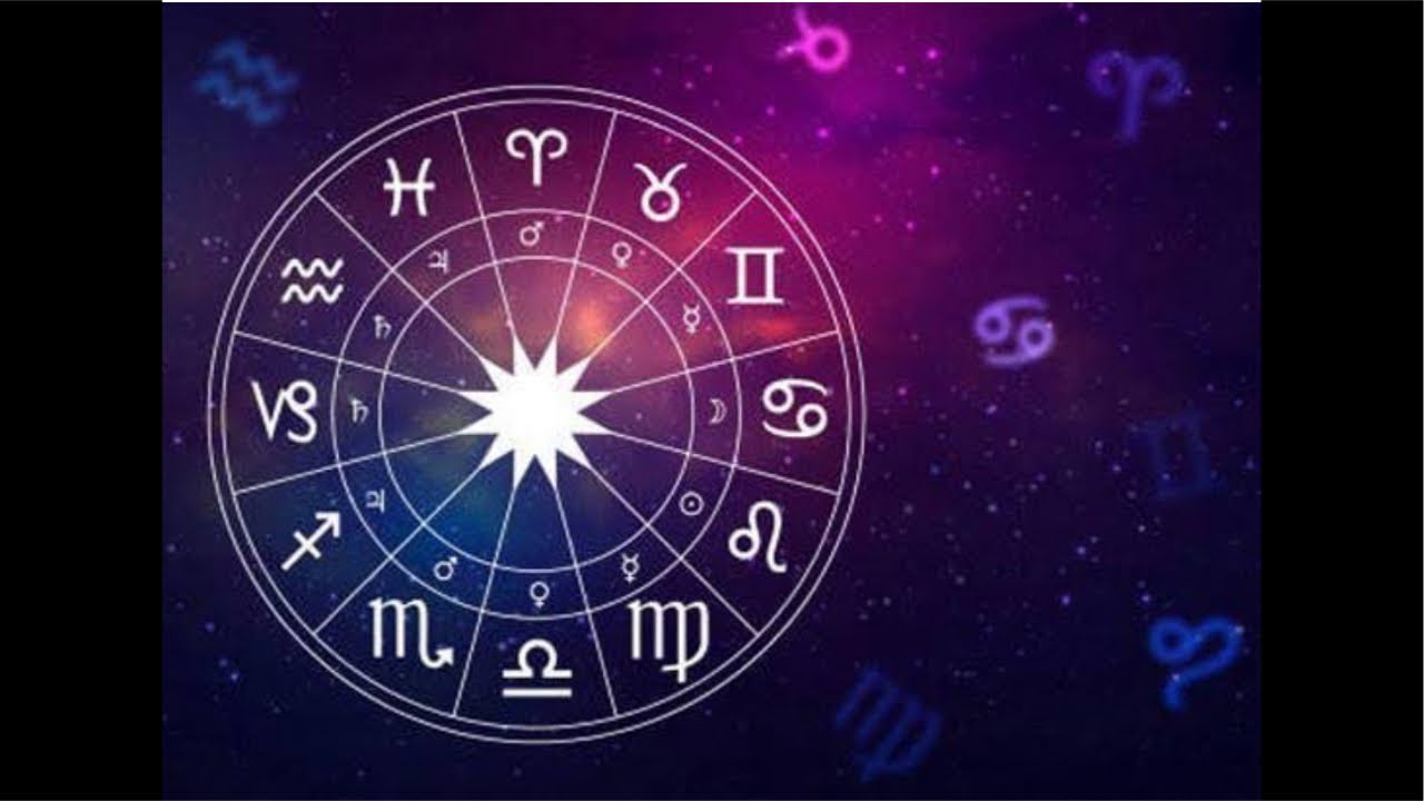 ANONS İNSTEGRAM VE FACEBOOKTAN İZLE✨ 9–19 ŞUBAT ARASI BURÇLARI NELER BEKLİYOR⁉️MEDYUM MAYET