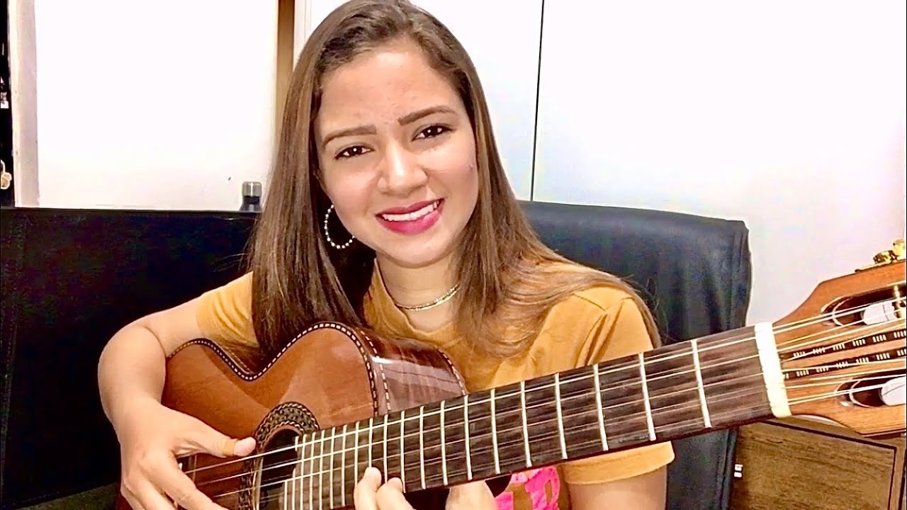 Moradia - Tião Carreiro e Pardinho (Cover Maisa Viola) Inscreva-se no canal👇🏻