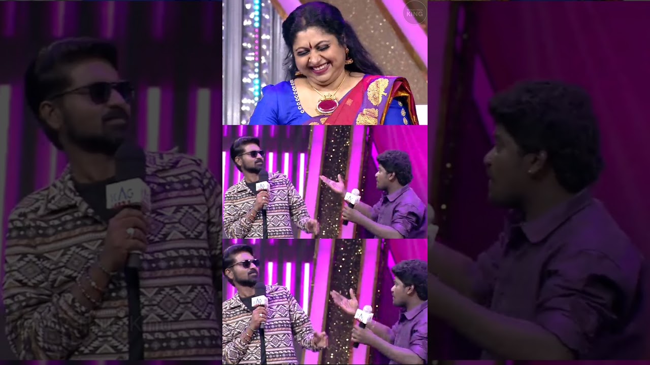 🦅 Eagle is coming | #supersinger #comedy #trending #viral #shorts