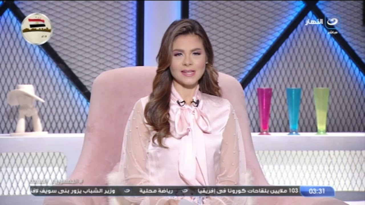 أكلات متعودين عليهم في الشتا وبيكونوا سبب رئيسي في زيادة الوزن