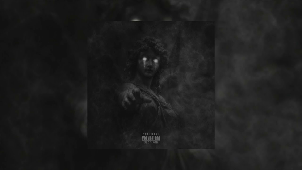 Dualfo - Pandemonium (Feat. Spit Habitz)(Prod. By Yujin) - Official Audio Release