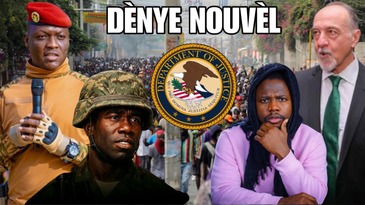 20fevriye bwa kale guy phillipe depatman jisti pran gro desizyon ibraim trarore pale