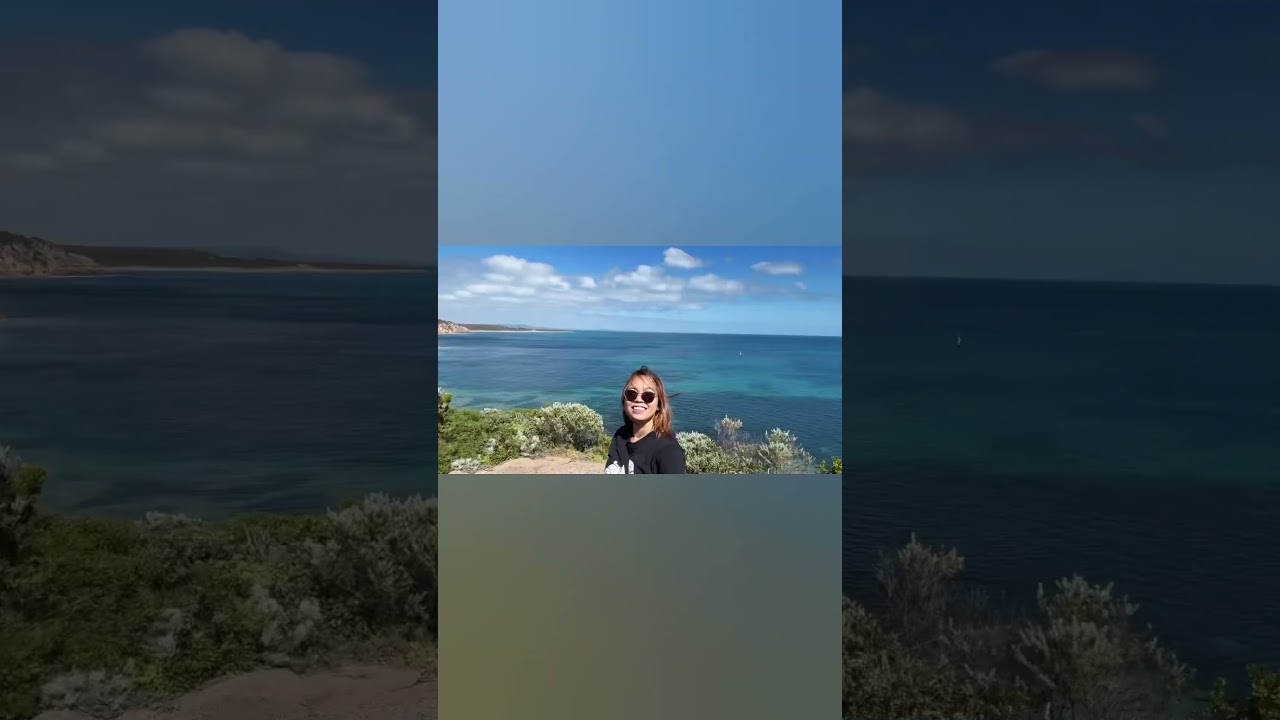 Point Nepean ride with friends🚴&zwj;♀️Fun views & good vibes! #PointNepean #BikeTrip #TravelWithFriends