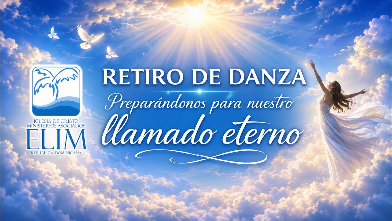 Transmisión en Vivo