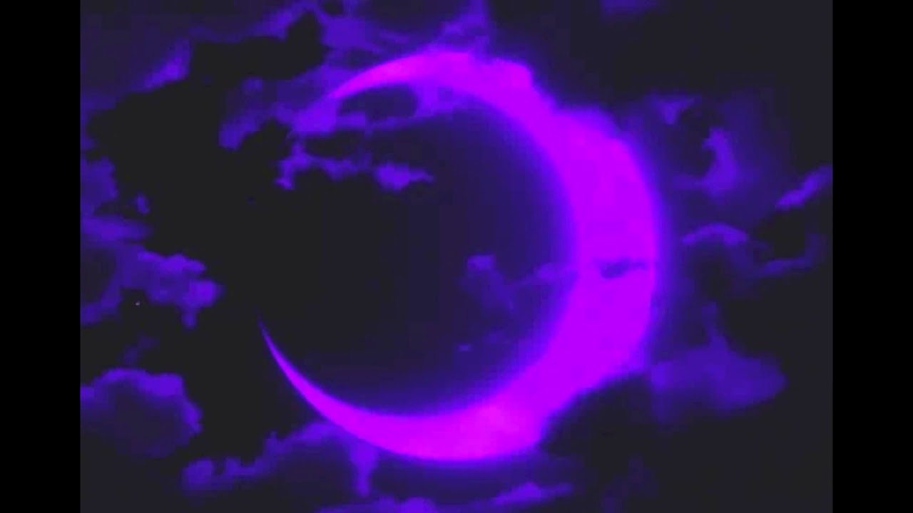 джизус - ветер моих перемен (slowed and reverb)