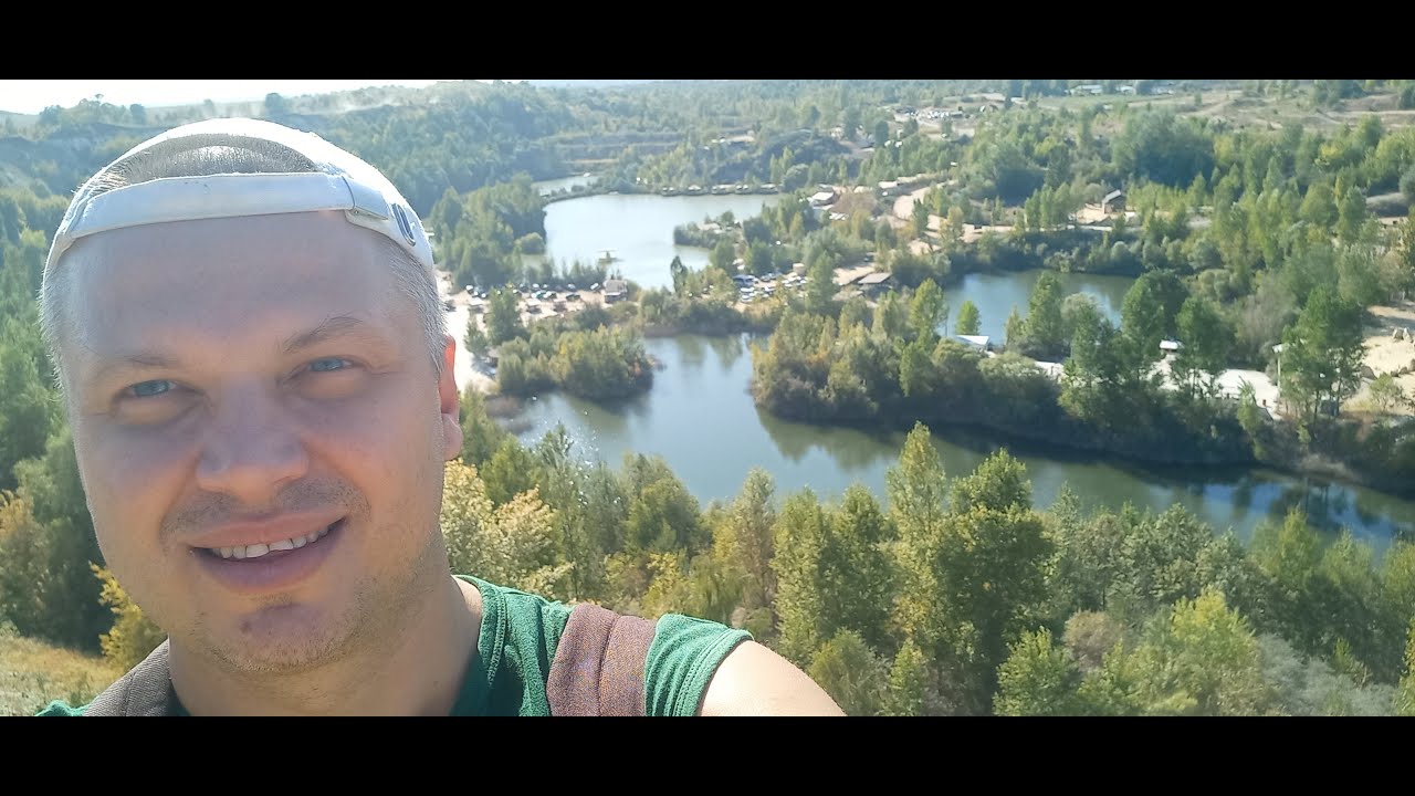 Вэлком бэк !linktree !commands !tg