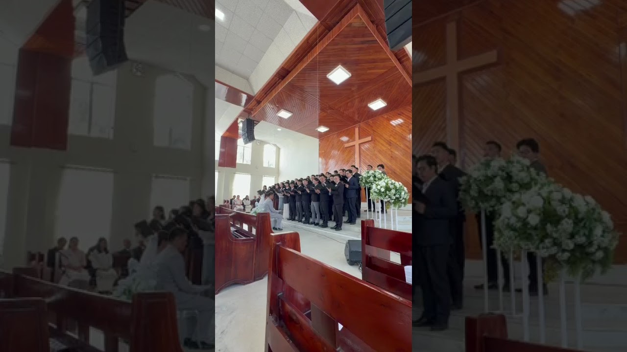 N kevo ra a rei votuo 