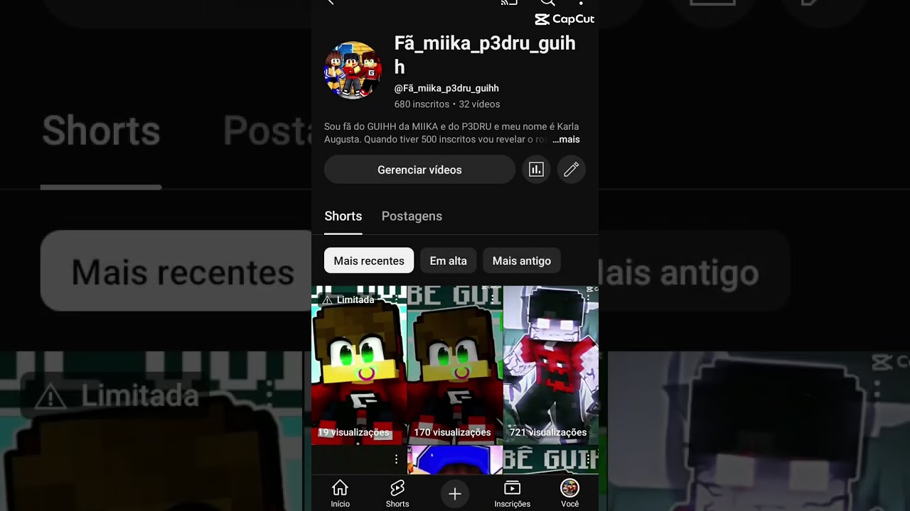 #fã_miika_p3dru_guihh