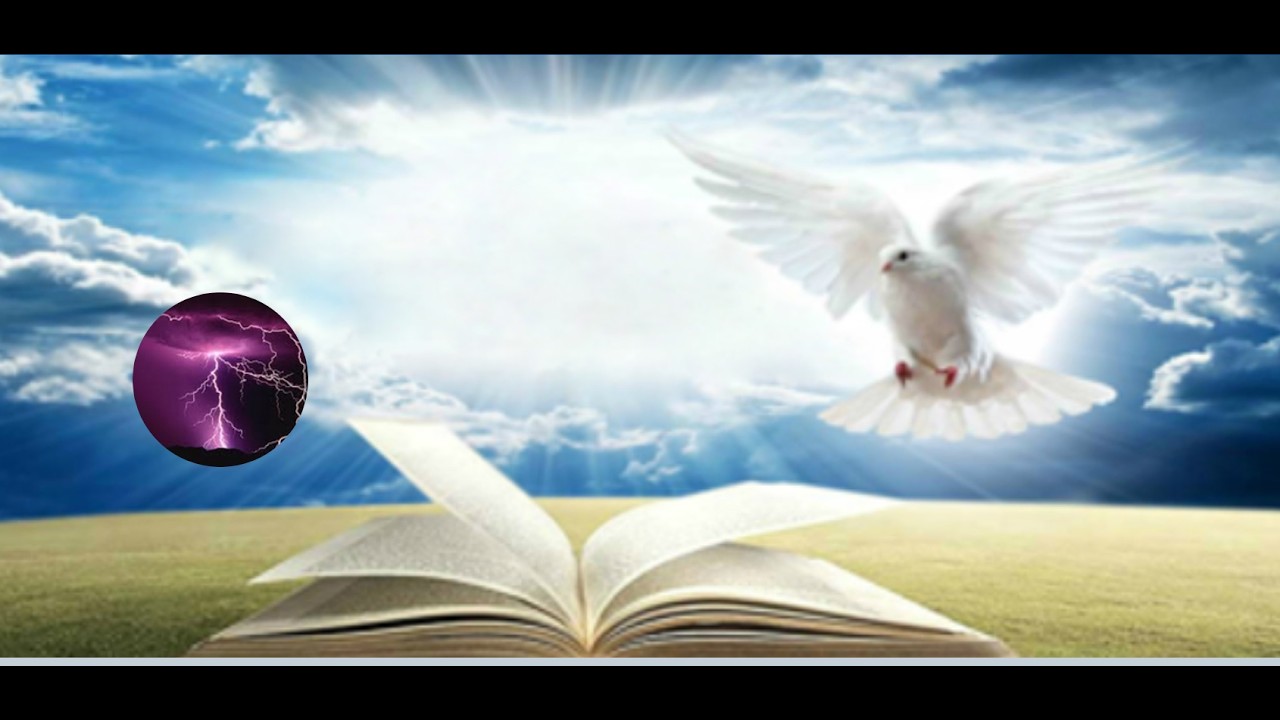 A Generous Gift - Sunday School