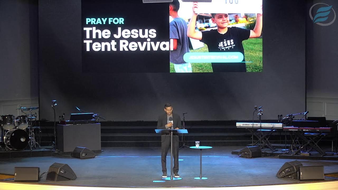 02/11/2026 | Midweek Word