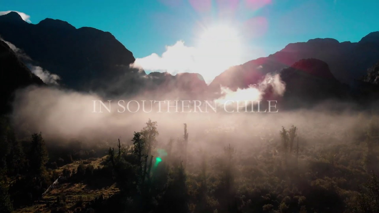 Patagonia Wonderland - The most beautiful place to live - Safe Property for sale