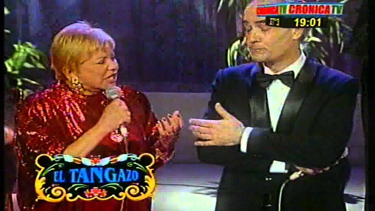 Los Solistas de Donato Racciatti 