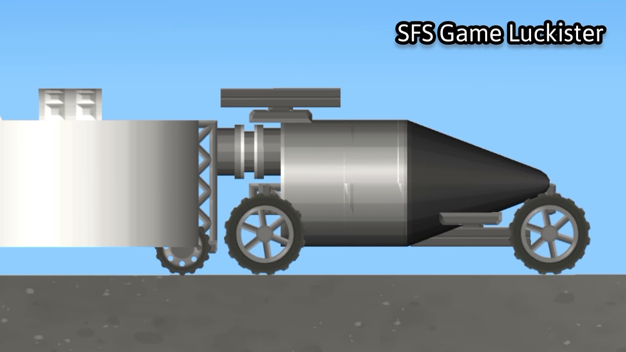 SFS: Separator Factory