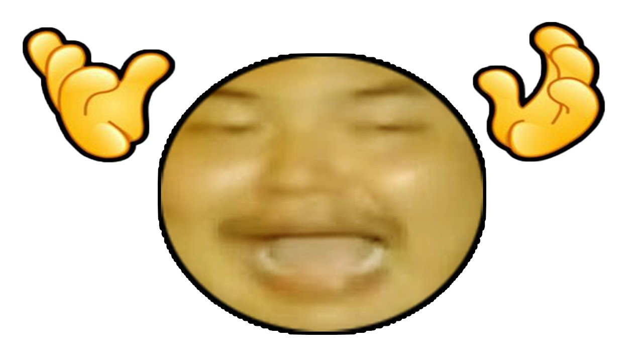 สหายเก๋าสุดCringe 