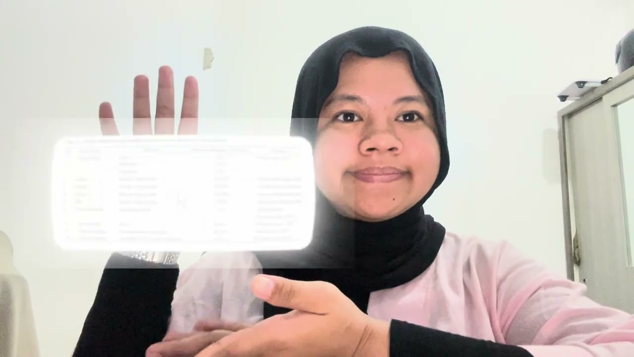 Chronic Respiratory diseases (CRD) KELOMPOK 4