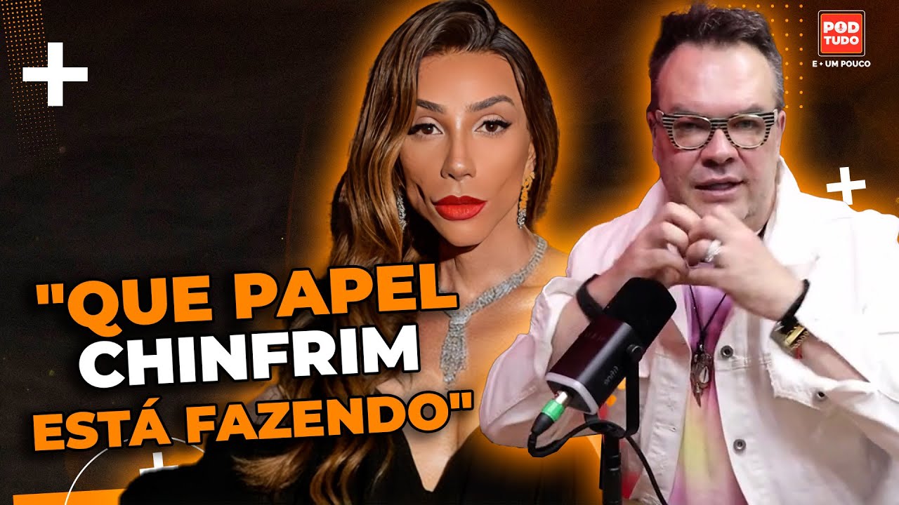 FELIPEH CAMPOS DETONA MAYA MASSAFERA