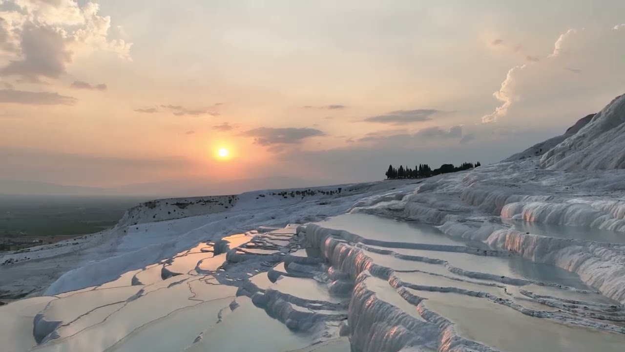 ZAR NE VIDIS KOLIKO TE VOLIM 2026