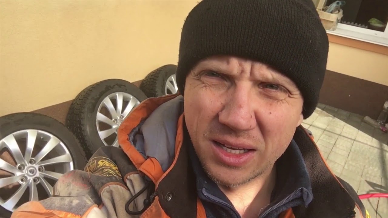 Наварка! Может быть или не может?!